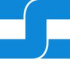Logo SMZ - Schäfer GmbH