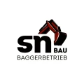 Sn Bau Windorf
