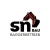 Logo Sn Bau