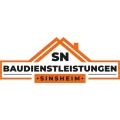 SN-BAUDIENSTLEISTUNG Sinsheim