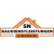 Logo SN-BAUDIENSTLEISTUNG