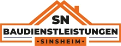 SN-BAUDIENSTLEISTUNG Sinsheim