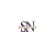 Logo SN B&uuml;roservice