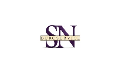 SN B&uuml;roservice K&ouml;ln