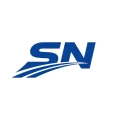 SN Cargo Logistics GmbH Graben-Neudorf