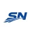 Logo SN Cargo Logistics GmbH