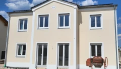 SN GbR Innen- und Au&szlig;enputz Malerarbeiten Nittendorf