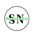 SN-Hausmeister- und Reinigungsservice Aschersleben