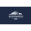 SN Kleintransporte GbR Bruchsal