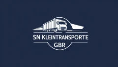 SN Kleintransporte GbR Bruchsal