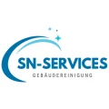 SN-Services Neuenburg