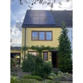 SN-Solar GmbH Grevenbroich