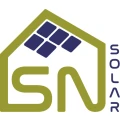 SN Solar GmbH Grevenbroich