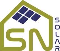 SN Solar GmbH Grevenbroich