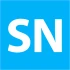 Logo SN SONNTAGSNACHRICHTEN Herne