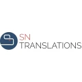 SN-Translations Saarbr&uuml;cken
