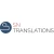 Logo SN-Translations