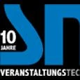 Logo SN-Veranstaltungstechnik