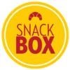 Logo Snack Box Backshop Trier