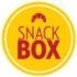 Logo Snack Box Backshop & Lieferservice Trier