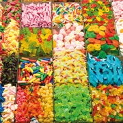 Snackomato Krefeld