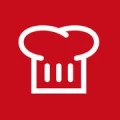 Logo Snacks a la carte Inh. Klaus-J&ouml;rg Bode