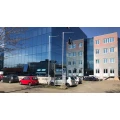 SNAP!-fit Hagsfeld Karlsruhe