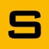 Logo SNAP Innovation GmbH Softwareentwicklung