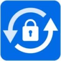 Logo TeamDrive Systems GmbH