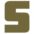 Logo Snap Studios