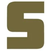 Logo Snap Studios