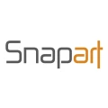 SnapArt - Fotografie & Marketing Erfurt