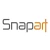 Logo SnapArt - Fotografie & Marketing