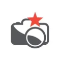Logo SNAPSHOT2GO Fotobox OHG