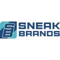 Sneak Brands GmbH Burgoberbach