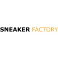Sneaker Factory Eitorf