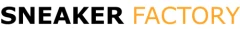 Logo Sneaker Factory