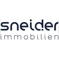Sneider Immobilien Aurich