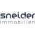 Logo Sneider Immobilien