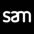 Logo Snell & Wilcox GmbH