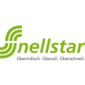Logo Snellstar GmbH