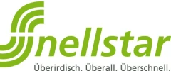 Logo Snellstar GmbH