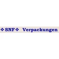 Logo SNF Verpackungen