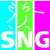 Logo SNG Immobilien- und Versicherungsmakler GmbH