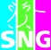 SNG Immobilien-und Versicherungsmakler GmbH Dresden