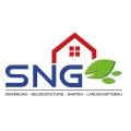 SNG-Sanierung Sulzbach, Taunus