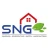 Logo SNG-Sanierung