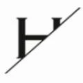 Logo Snice-Caf&eacute; Inh.Michael Hohoff