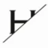 Logo Snice-Café Inh.Michael Hohoff Konditorei