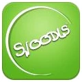 Logo Snoodls